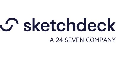 Sketchdeck